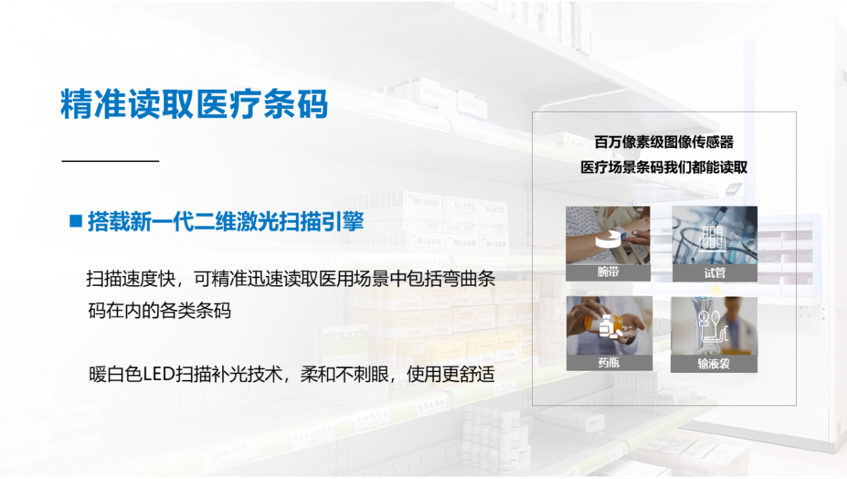 总攻男男双性高H浪荡小说